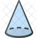 پیش‌نمایش فایل cone-20 از پک طراحی