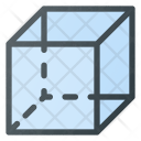 پیش‌نمایش فایل cube-14 از پک طراحی
