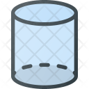 پیش‌نمایش فایل cylinder-8 از پک طراحی