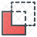 پیش‌نمایش فایل extract-2 از پک طراحی