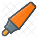 پیش‌نمایش فایل highlighter-10 از پک طراحی