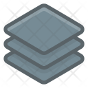 پیش‌نمایش فایل layers-9 از پک طراحی