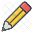 پیش‌نمایش فایل pencil-53 از پک طراحی