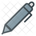 پیش‌نمایش فایل roller-6 از پک طراحی