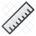پیش‌نمایش فایل ruler-51 از پک طراحی