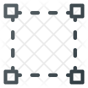 پیش‌نمایش فایل select-34 از پک طراحی