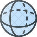 پیش‌نمایش فایل sphere-2 از پک طراحی
