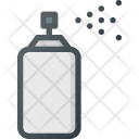 پیش‌نمایش فایل spray-11 از پک طراحی