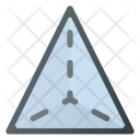 پیش‌نمایش فایل tetraeder-2 از پک طراحی