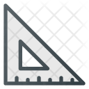 پیش‌نمایش فایل triangle-17 از پک طراحی