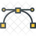 پیش‌نمایش فایل vector-64 از پک طراحی