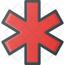 پیش‌نمایش فایل ambulace-2 از پک Medical & Healthcare 