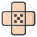 پیش‌نمایش فایل band-8 از پک Medical & Healthcare 