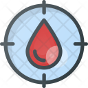 پیش‌نمایش فایل blood-42 از پک Medical & Healthcare 
