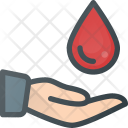 پیش‌نمایش فایل blood-43 از پک Medical & Healthcare 