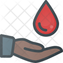 پیش‌نمایش فایل blood-44 از پک Medical & Healthcare 