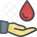 پیش‌نمایش فایل blood-45 از پک Medical & Healthcare 
