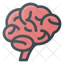 پیش‌نمایش فایل brain-60 از پک Medical & Healthcare 