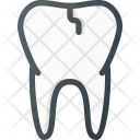 پیش‌نمایش فایل broken-24 از پک Medical & Healthcare 