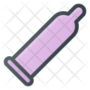 پیش‌نمایش فایل condom-6 از پک Medical & Healthcare 