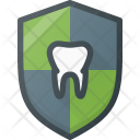 پیش‌نمایش فایل dental-283 از پک Medical & Healthcare 