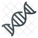 پیش‌نمایش فایل dna-13 از پک Medical & Healthcare 