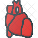 پیش‌نمایش فایل heart-120 از پک Medical & Healthcare 