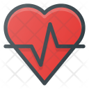 پیش‌نمایش فایل heart-121 از پک Medical & Healthcare 