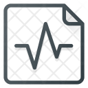 پیش‌نمایش فایل heart-122 از پک Medical & Healthcare 