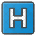 پیش‌نمایش فایل hospital-48 از پک Medical & Healthcare 