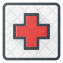 پیش‌نمایش فایل hospital-49 از پک Medical & Healthcare 