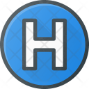 پیش‌نمایش فایل hospital-50 از پک Medical & Healthcare 