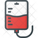 پیش‌نمایش فایل infusion-3 از پک Medical & Healthcare 