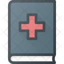 پیش‌نمایش فایل medical-104 از پک Medical & Healthcare 