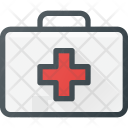 پیش‌نمایش فایل medical-105 از پک Medical & Healthcare 