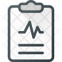 پیش‌نمایش فایل medical-106 از پک Medical & Healthcare 