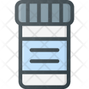 پیش‌نمایش فایل medicine-62 از پک Medical & Healthcare 