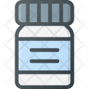 پیش‌نمایش فایل medicine-63 از پک Medical & Healthcare 