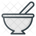 پیش‌نمایش فایل mortar-6 از پک Medical & Healthcare 