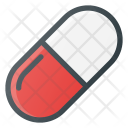 پیش‌نمایش فایل pill-10 از پک Medical & Healthcare 