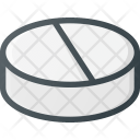 پیش‌نمایش فایل pill-11 از پک Medical & Healthcare 