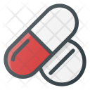 پیش‌نمایش فایل pill-12 از پک Medical & Healthcare 
