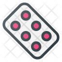 پیش‌نمایش فایل pill-13 از پک Medical & Healthcare 