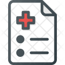 پیش‌نمایش فایل prescription-16 از پک Medical & Healthcare 