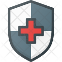 پیش‌نمایش فایل protect-25 از پک Medical & Healthcare 