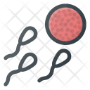 پیش‌نمایش فایل sperm-3 از پک Medical & Healthcare 