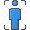 پیش‌نمایش فایل body-12 از پک کاربران