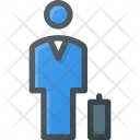 پیش‌نمایش فایل business-369 از پک کاربران
