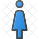 پیش‌نمایش فایل female-30 از پک کاربران