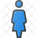 پیش‌نمایش فایل female-33 از پک کاربران